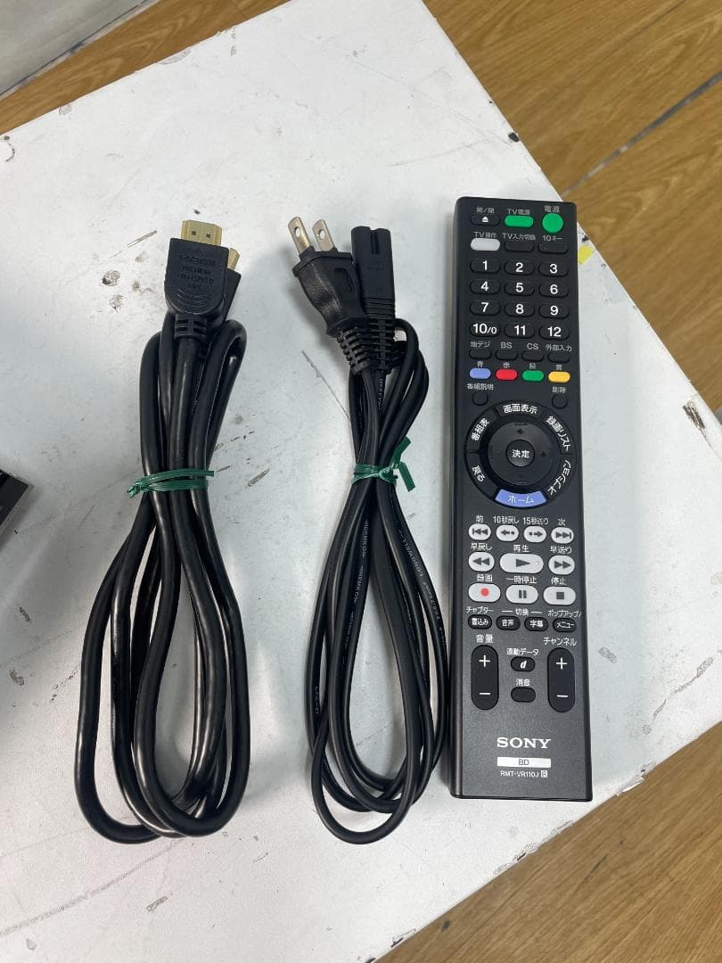 Y♢337 じゃーまん