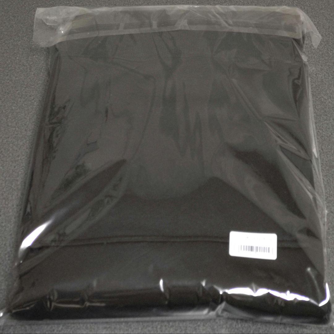 tuki.〜承認欲求爆発 〜Moon Pullover Hoodie XLサイズ