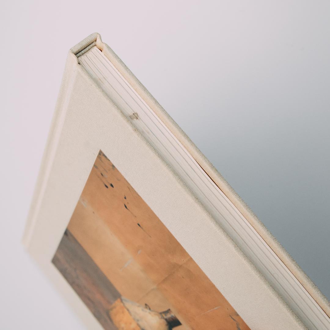 アート・デザイン・音楽 Joel Meyerowitz: Morandi's Objects