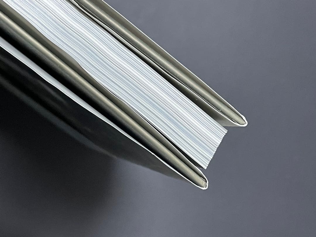 エイリアン　アーカイブ　Alien: The Archive　H.R.ギーガー