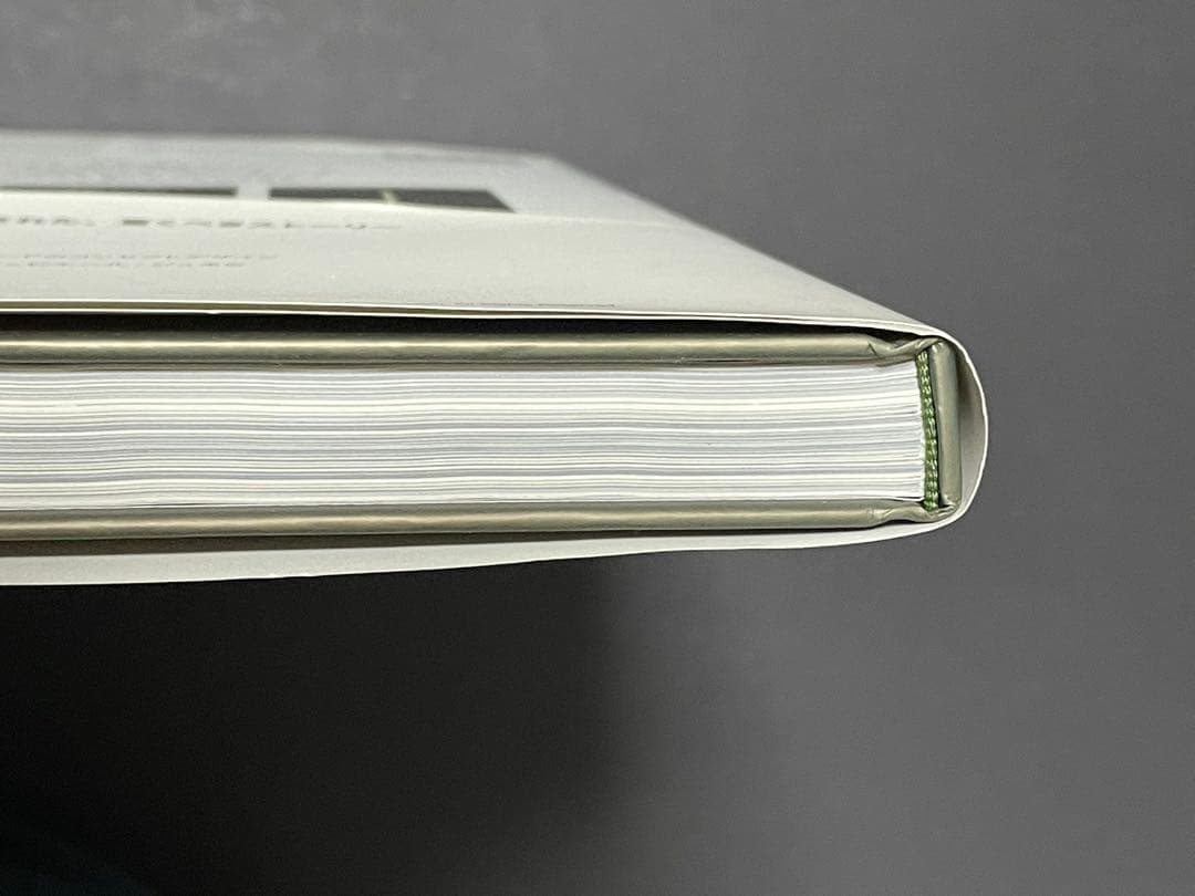 エイリアン　アーカイブ　Alien: The Archive　H.R.ギーガー