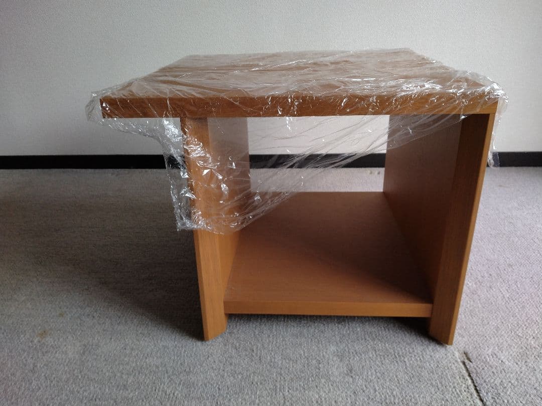 アルフレックス arflex サイドテーブル