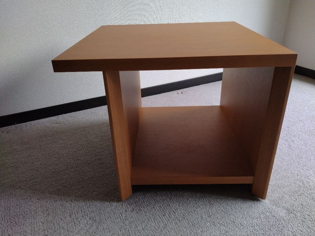 アルフレックス arflex サイドテーブル