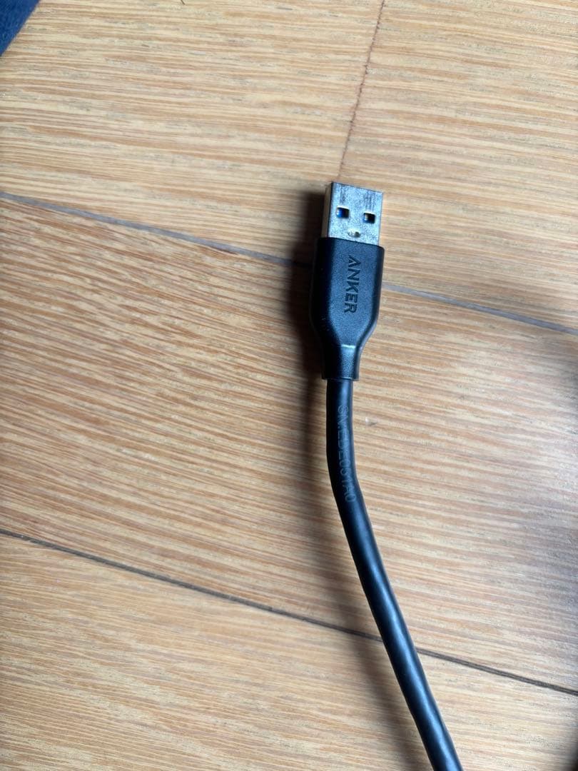 quest2 128gb vrヘッドセット 