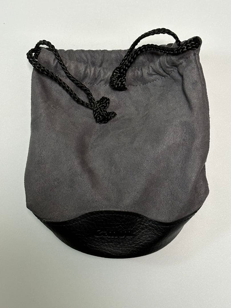 レンズ(ズーム) Canon EF24-70mmF2.8L II USM