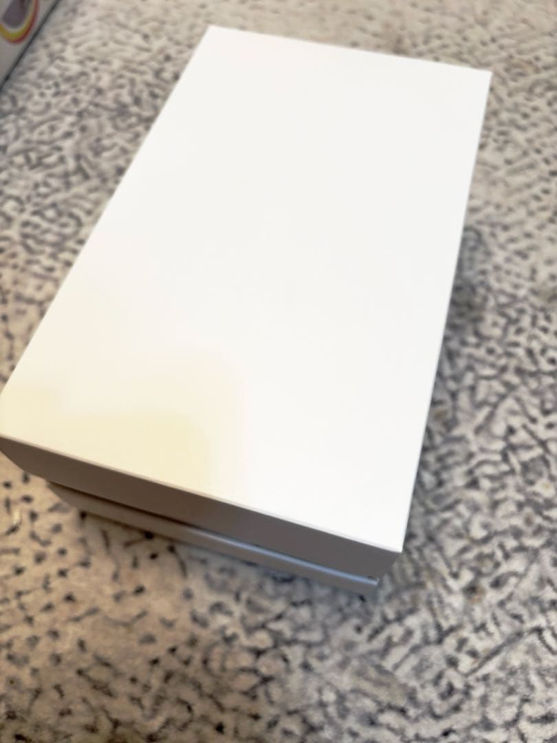 3M プロジェクター 小型ビデオカメラ