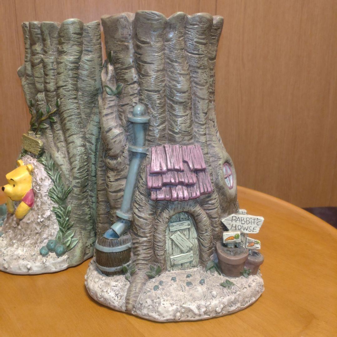 加藤工芸　ディズニー　キーケース