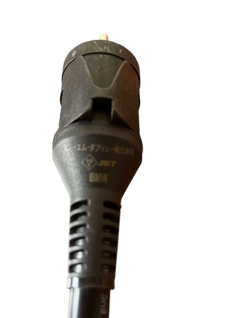 BMW EV 純正 充電ケーブル ix ix3 i4 i5 i7 i3 ix1