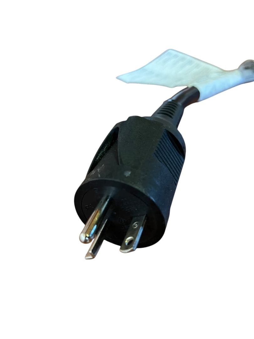 BMW EV 純正 充電ケーブル ix ix3 i4 i5 i7 i3 ix1