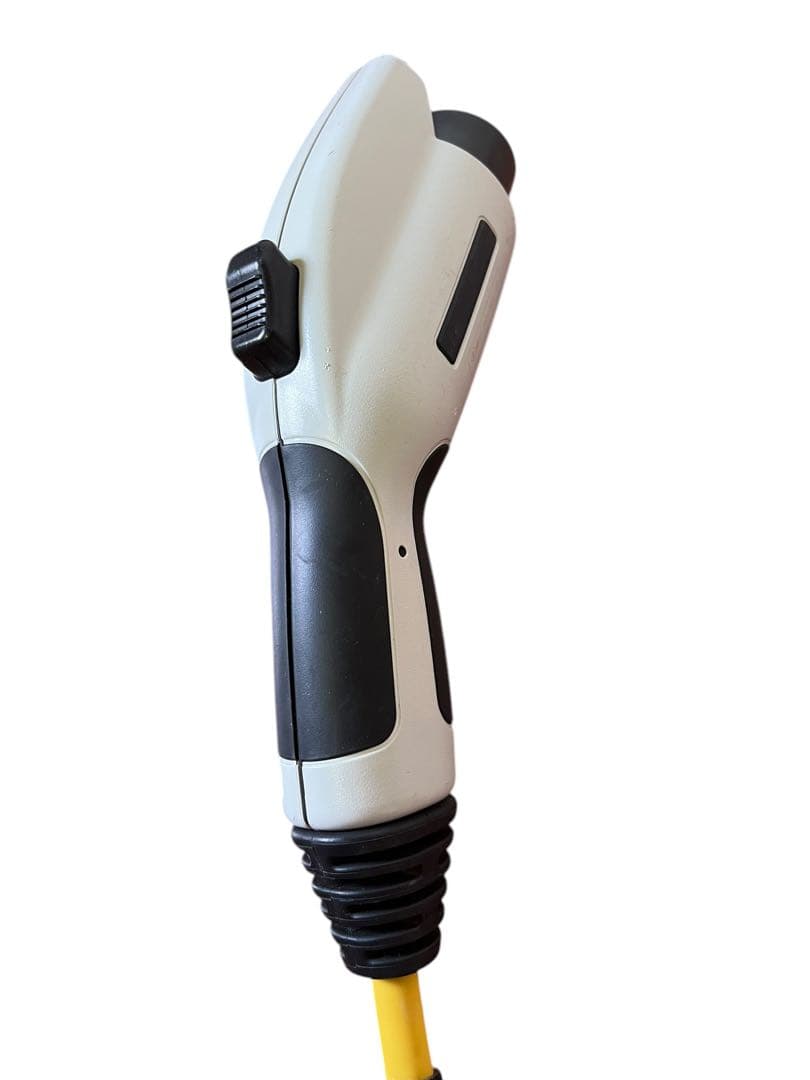 BMW EV 純正 充電ケーブル ix ix3 i4 i5 i7 i3 ix1