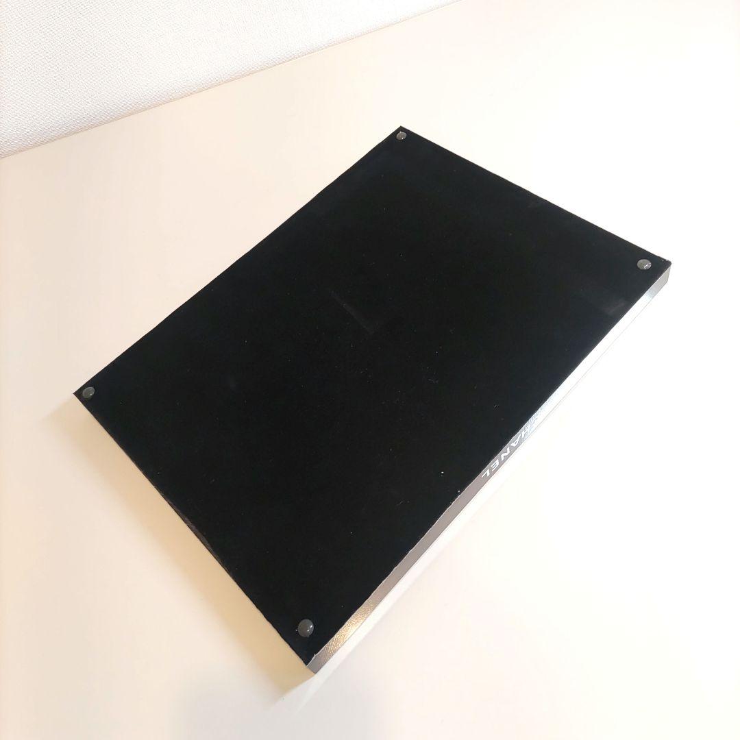 未使用美品CHANELプレート