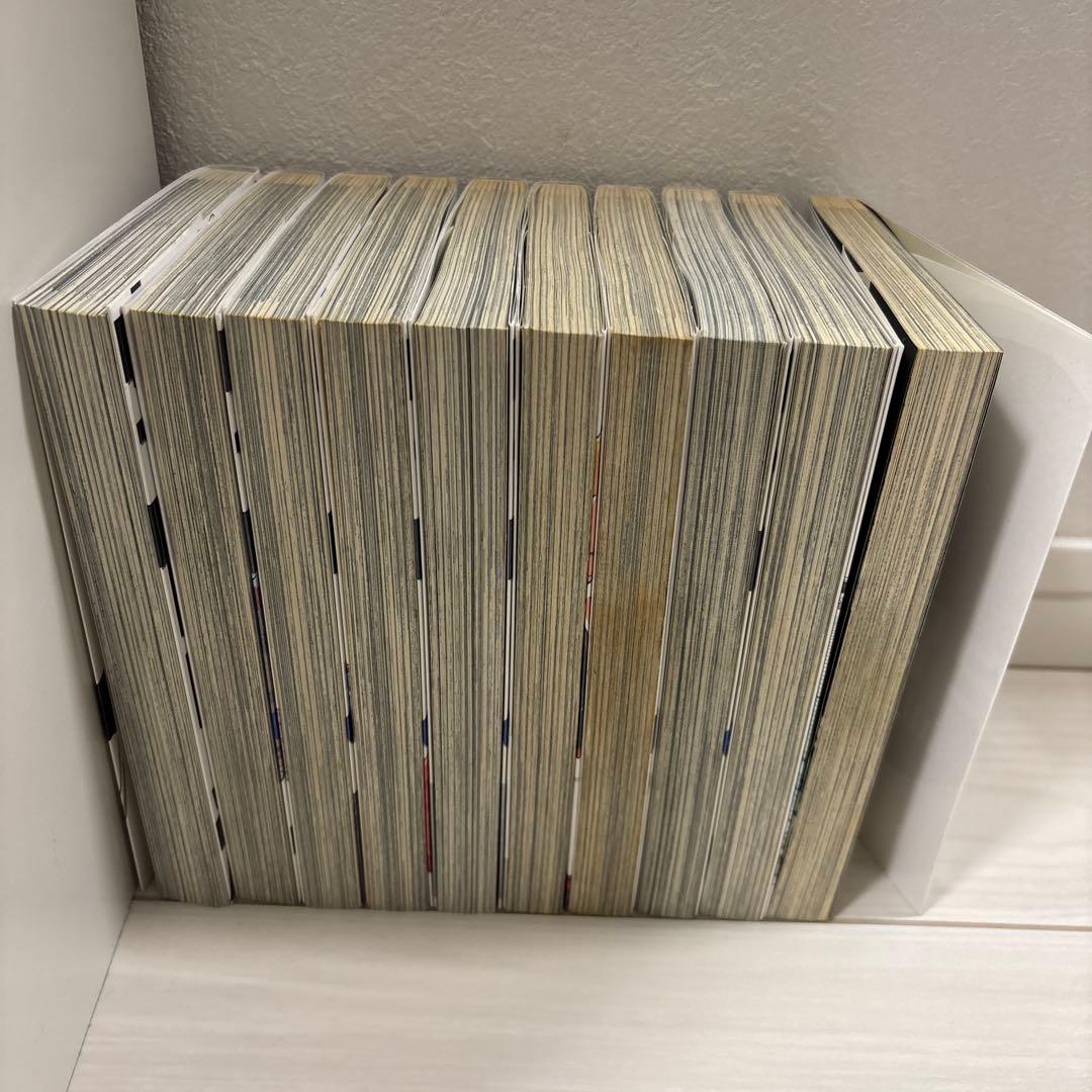 宇宙兄弟　1巻〜45巻