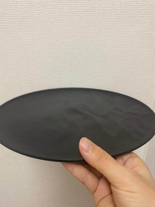 【ナチュラル】エイラス　ARAS 食器セット　2人用