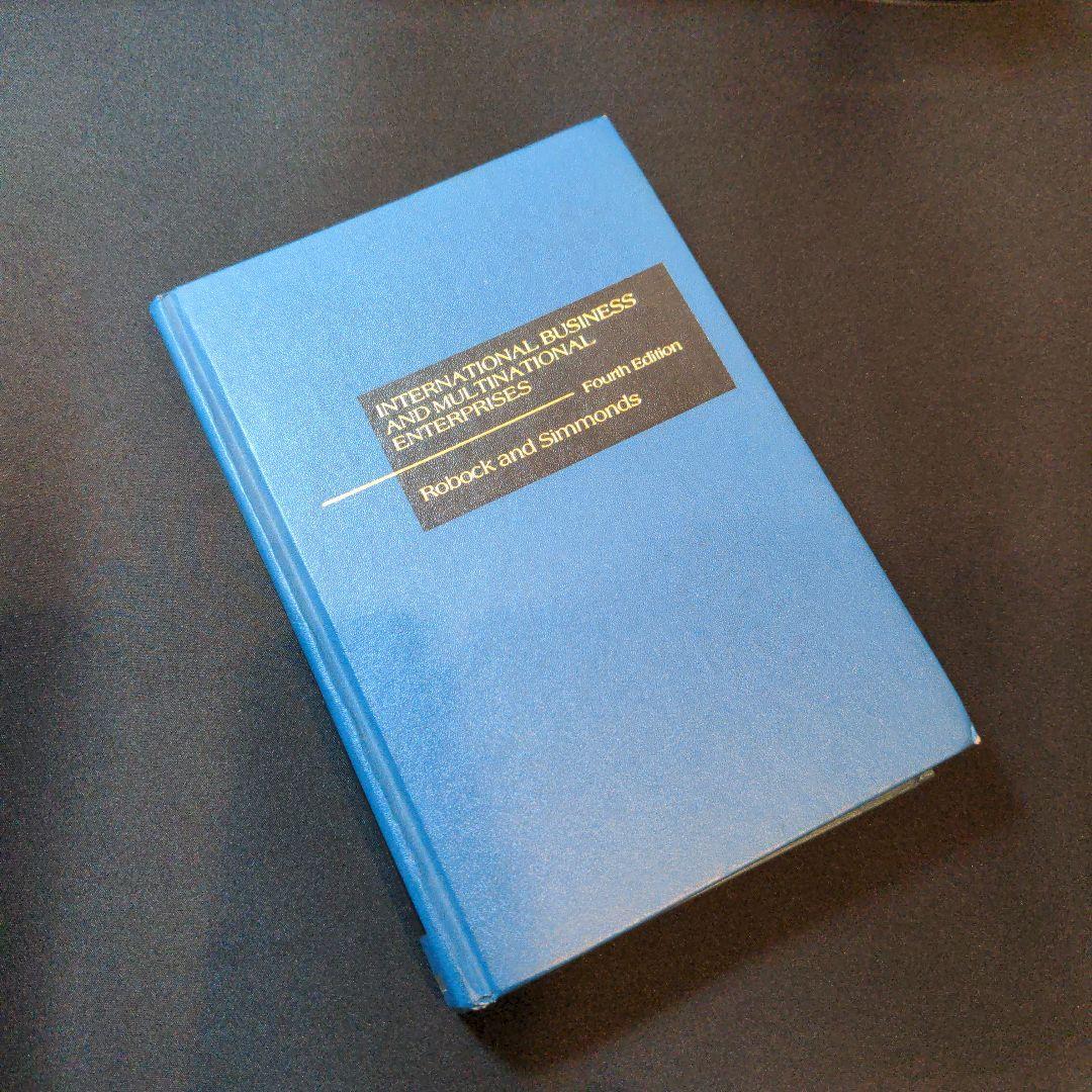 ビジネス本　インテリア