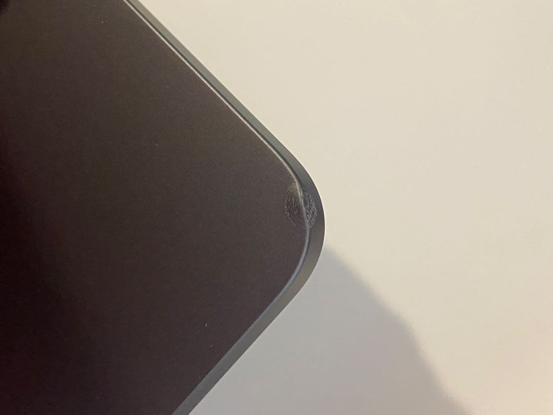 iPad Pro 第2世代 11インチ 256GB スペースグレイ ジャンク品