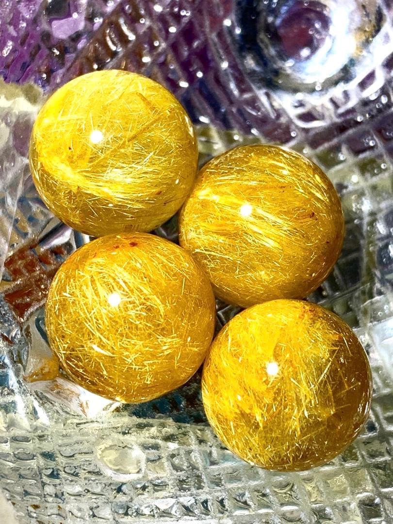 11玉 専用品