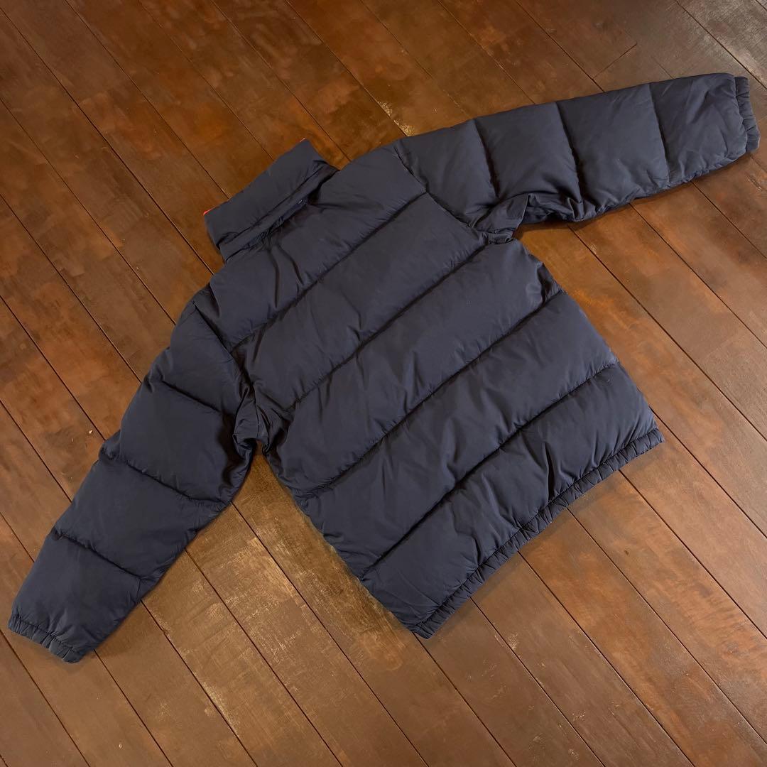 【POLO RALPH LAUREN ポロラルフローレン】ダウンジャケット L