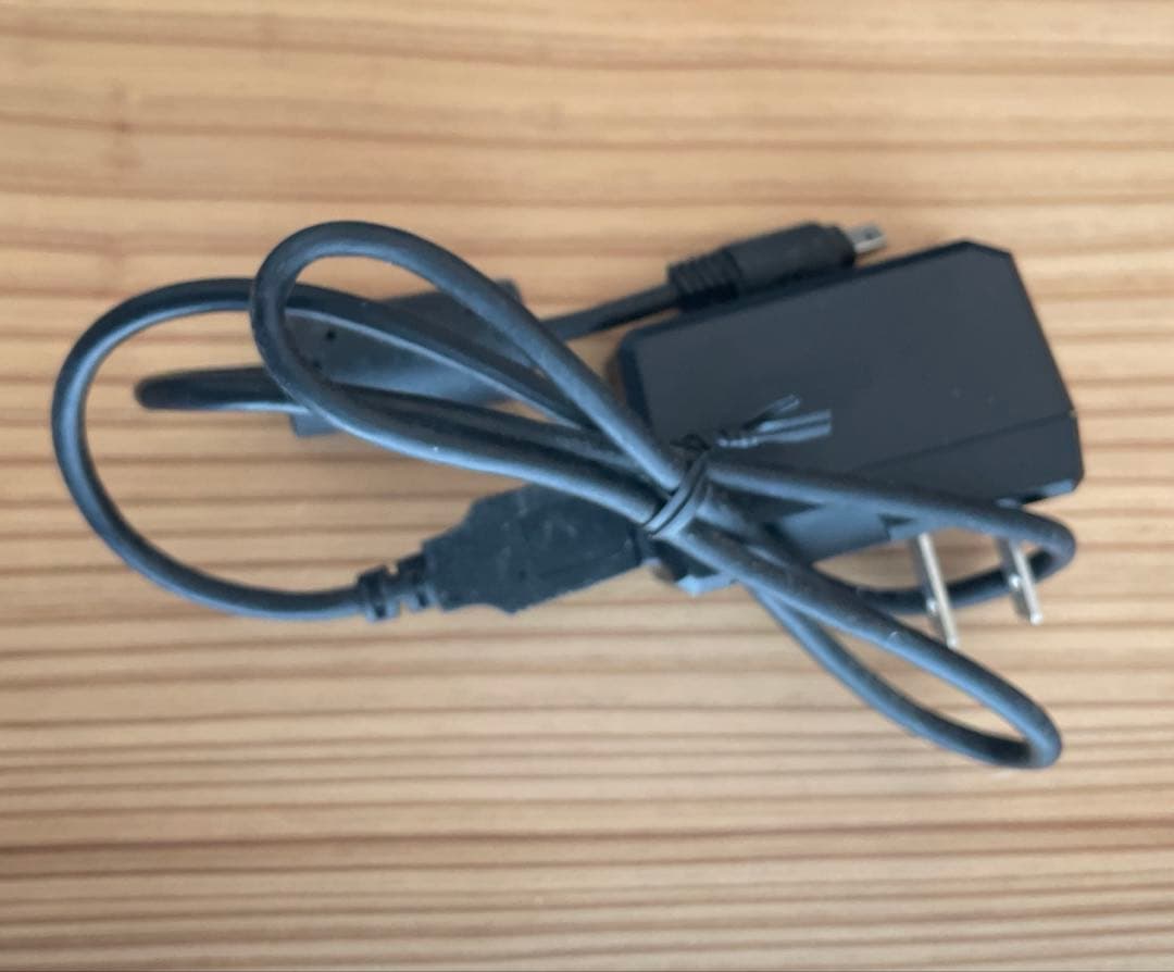 【動作確認済み】EXILIM／コンパクトデジタルカメラ