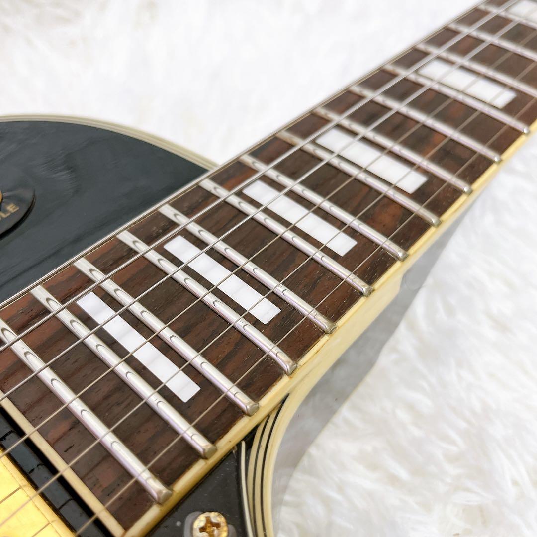 Photogenic Les Paul ぼっち ざ ろっく 後藤ひとり