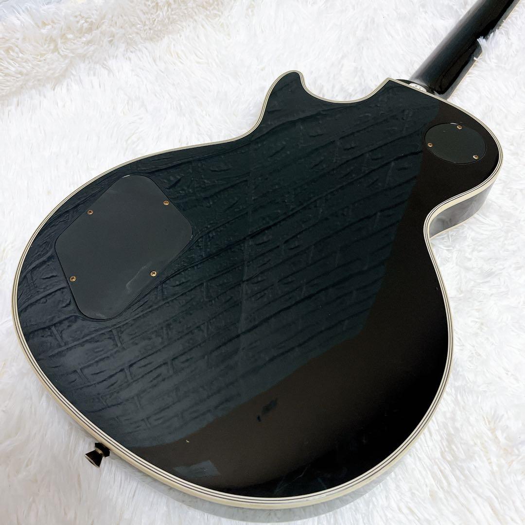 Photogenic Les Paul ぼっち ざ ろっく 後藤ひとり