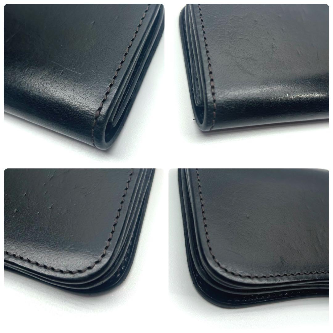 ★激レア！美品★WILD SWANS スワンロゴ 初期モデル ジェネラル サドル