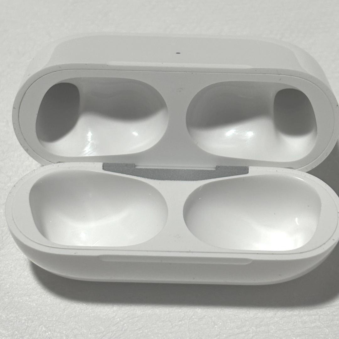 Apple AirPods Pro(第2世代) USB-Type C 157