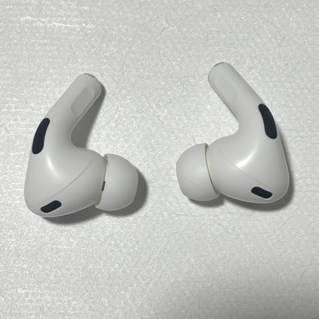 Apple AirPods Pro(第2世代) USB-Type C 157