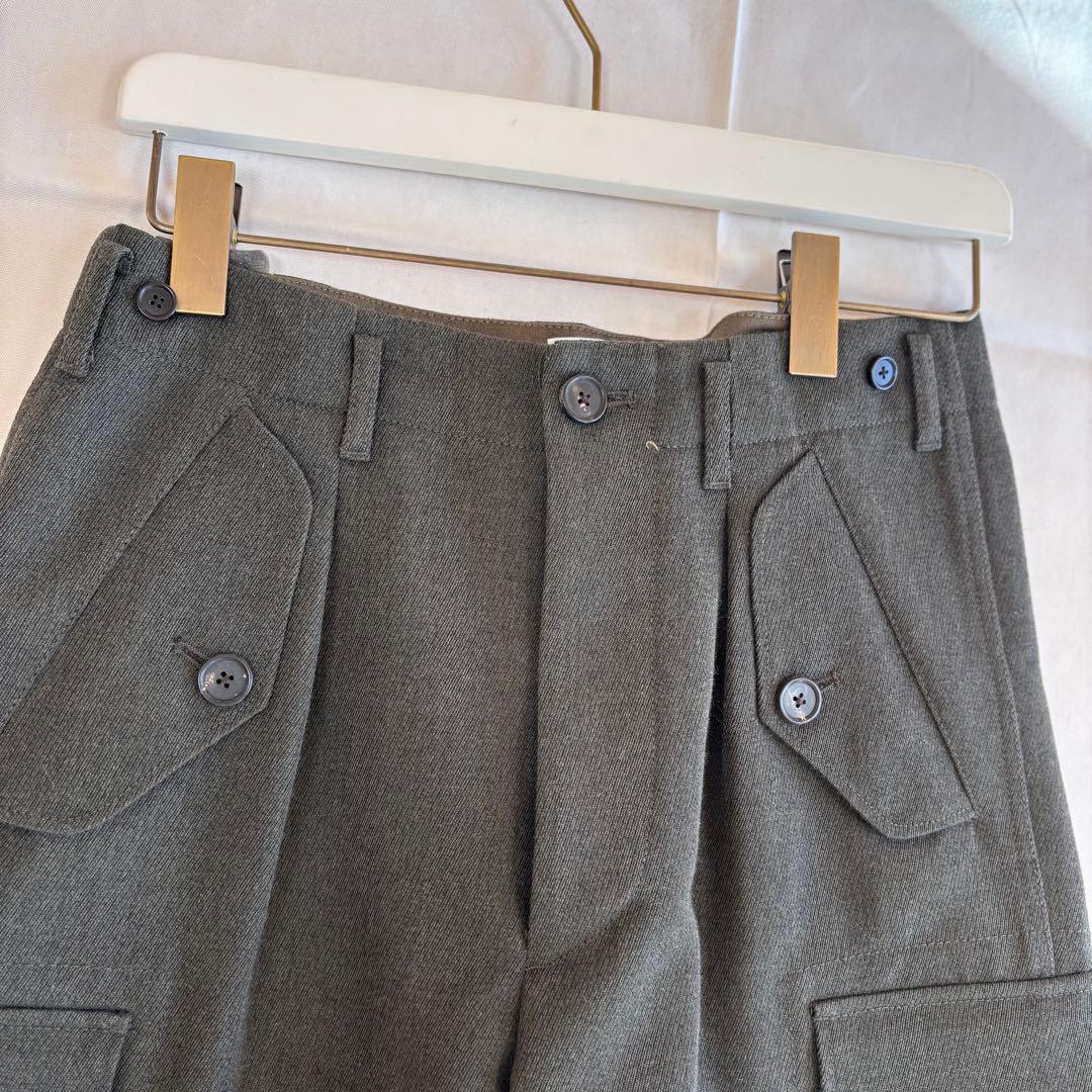 LOEWE（ロエベ）セットアップ