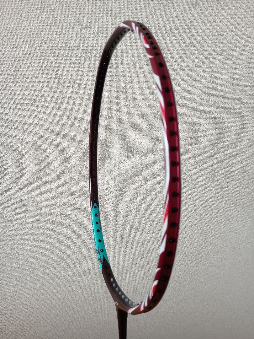 コタロウページ