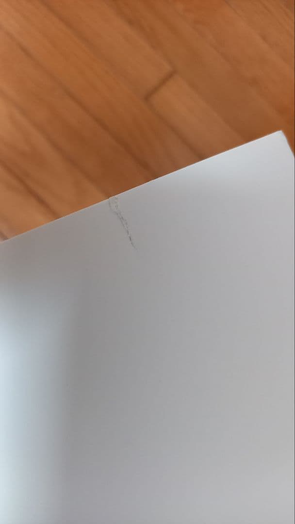  Quest 2 VRヘッドセット 128GB