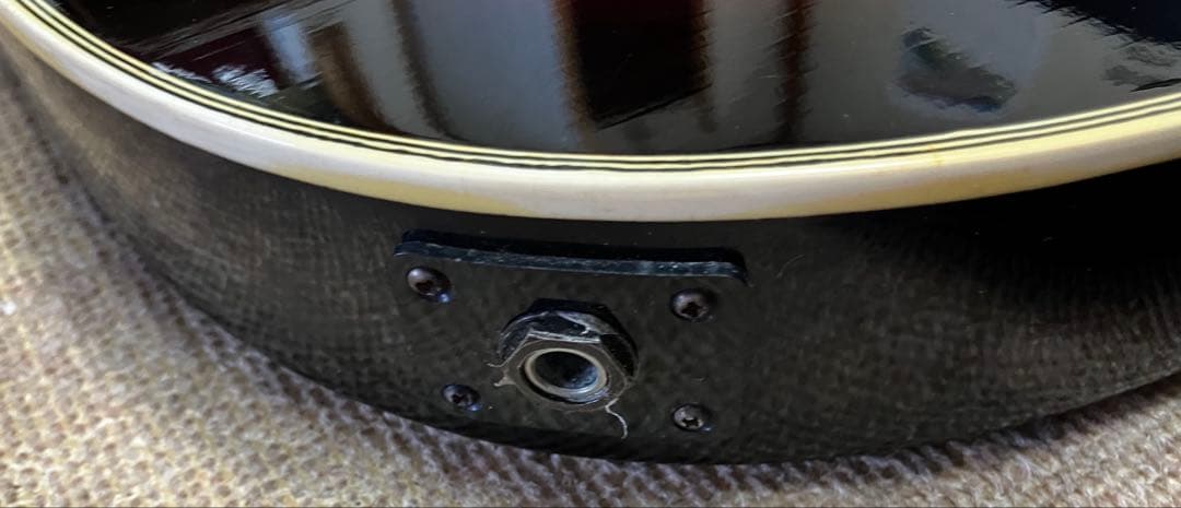 レア　vester maniac ヴェスターマニアック　SAF-30 エレアコ