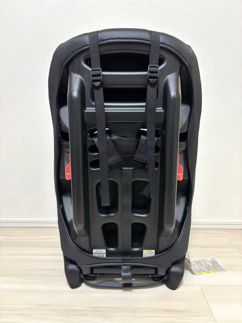 【保護マット付】 コンビ ジョイトリップ エッグショック S GG