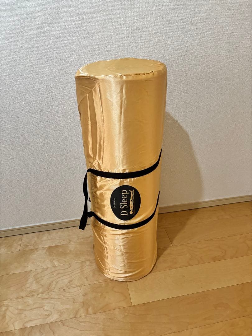 ★CITHARA★シングルサイズ 日本製高反発マットレス