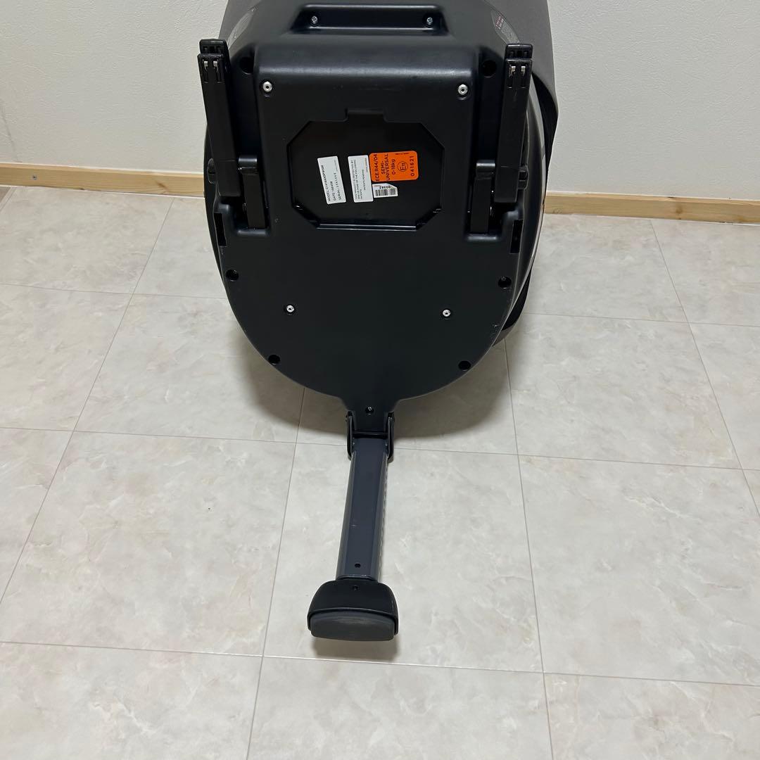 Joie/ジョイ/Arc360/アーク360/isofix/チャイルドシート