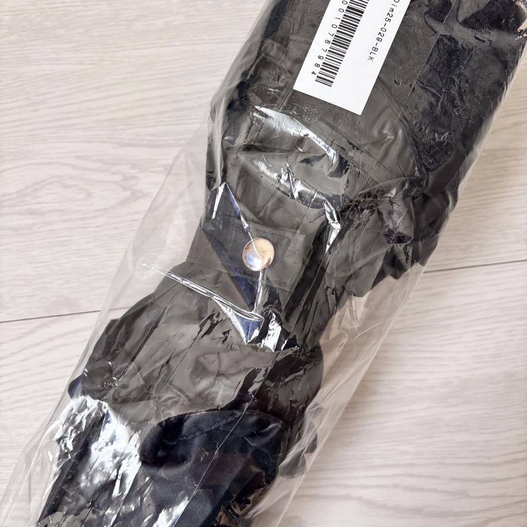 【即日発送】DimMoire ディムモアール 骸のGothic日傘