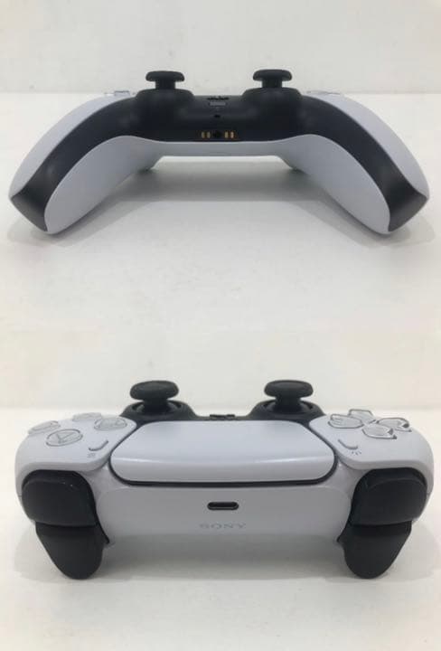 PlayStation5 【中古美品】