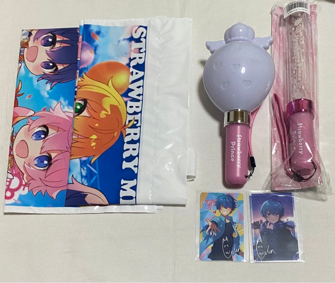 すとぷり ころんくん 45点まとめ売り