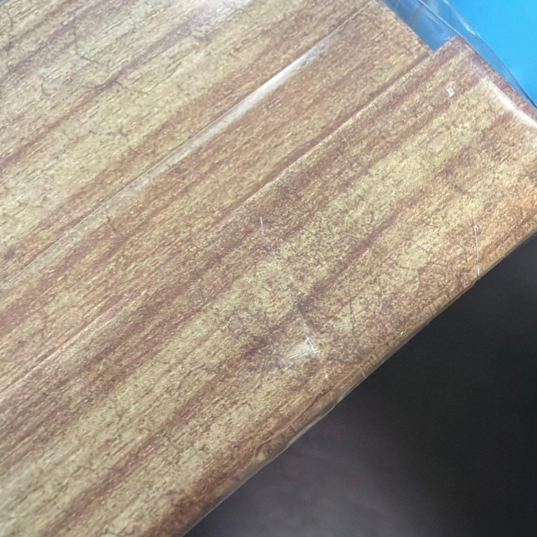 新品未開封 ヨルシカ だから僕は音楽を辞めた 初回限定盤 CD