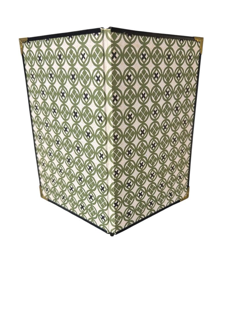 【作家物】寺田聡志 雛人形 親王飾り 伝統工芸 ひな人形