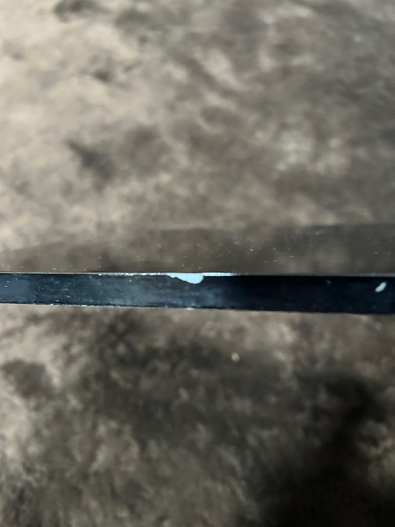 【作家物】寺田聡志 雛人形 親王飾り 伝統工芸 ひな人形