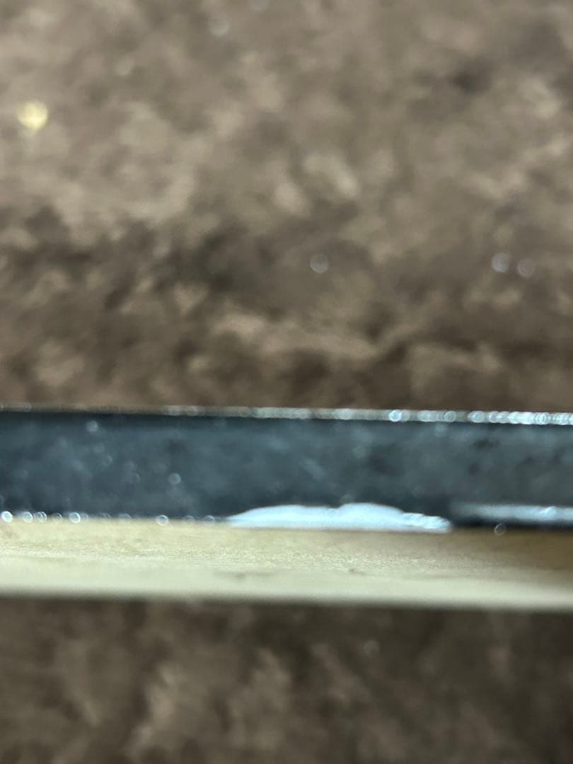 【作家物】寺田聡志 雛人形 親王飾り 伝統工芸 ひな人形