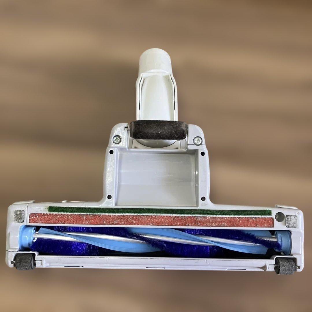 ⭐HITACHI CV-KS300 掃除機 本体 2018年