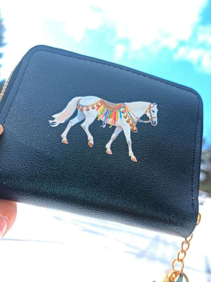 ぽっかぽか　開運絵画　❀シトリン原石❀