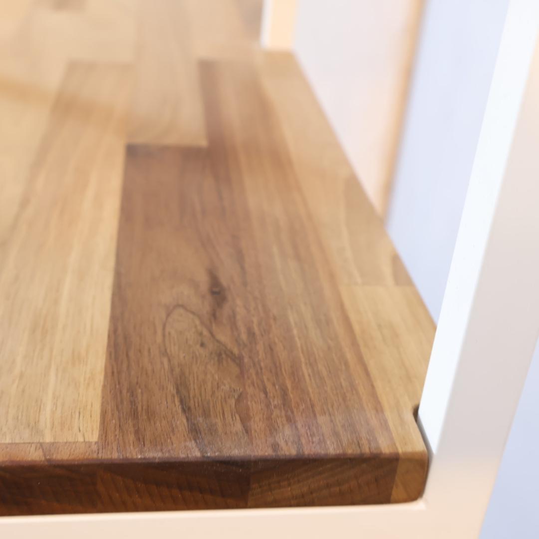 STUDIO APEIRON ブックケース シェルフ 本棚 ラック 什器 備品