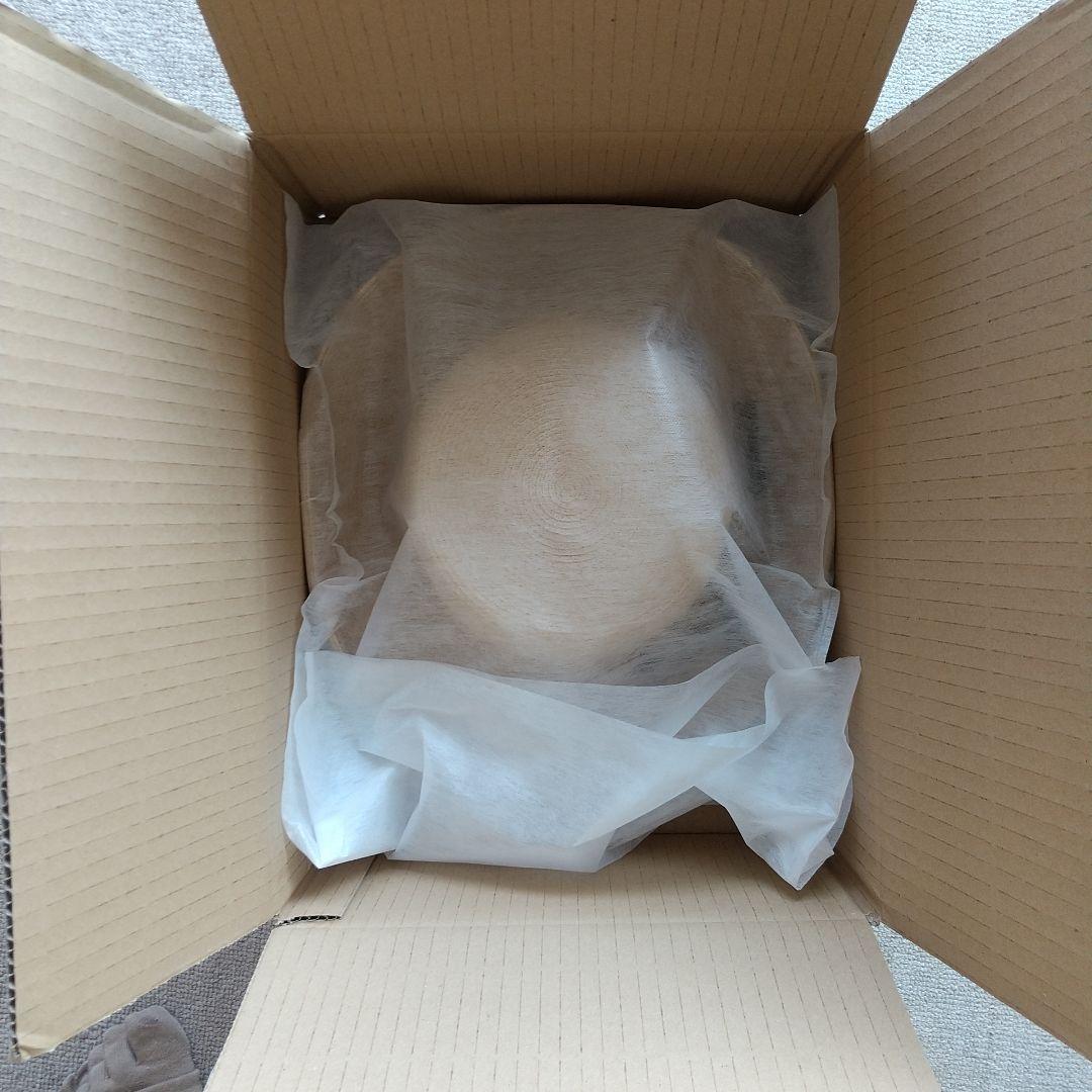 石田製帽 ラフィアブレード ソフトハット セーラ S