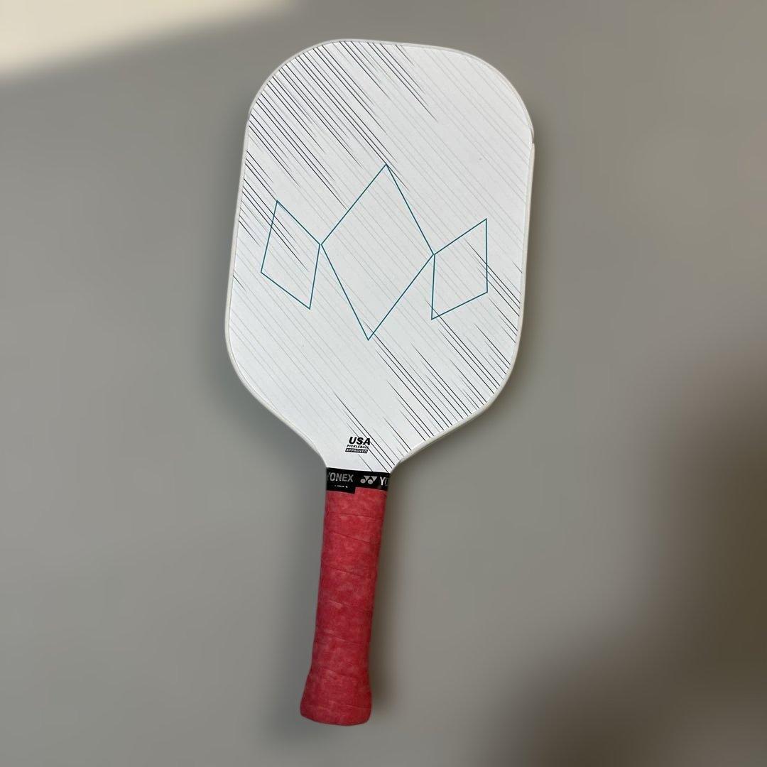 ピックルボール　ダイアデムICON