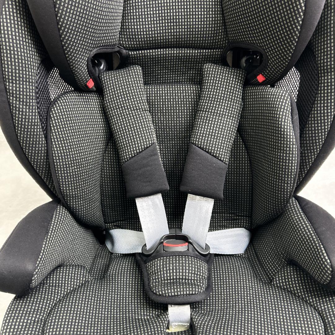 スマートエンジェル　smart angel SAイージスジュニア　西松屋