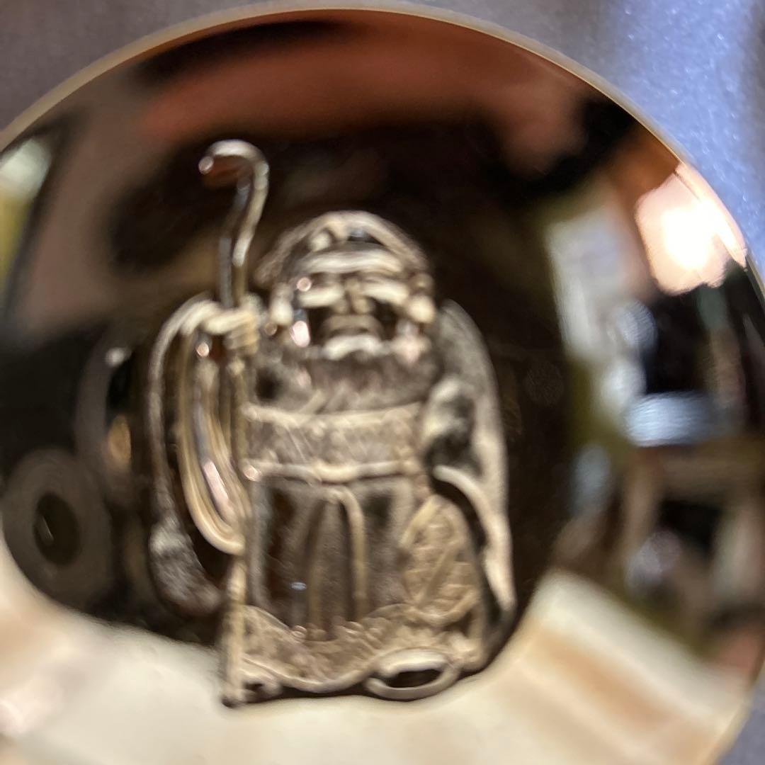 金杯