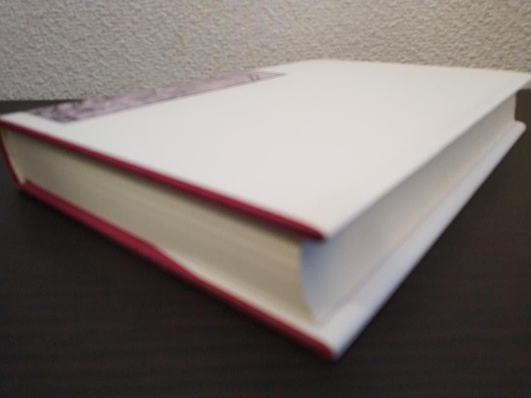 あざみの歌 宮崎すみ