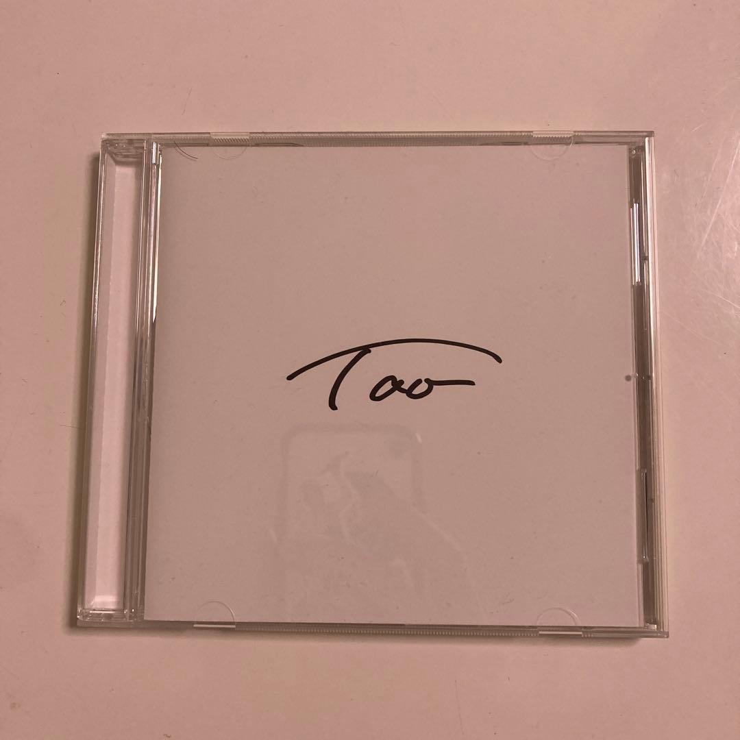 Maki CD 7枚セット